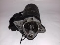 Motor Arranque FIAT PUNTO 2000