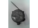 FARO ANTINIEBLA DELANTERO DERECHO VOLKSWAGEN LUPO 2001