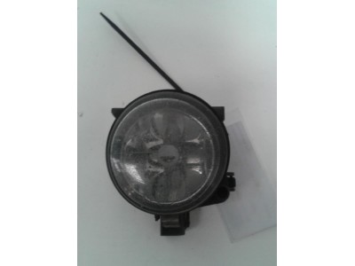 FARO ANTINIEBLA DELANTERO DERECHO VOLKSWAGEN LUPO 2001