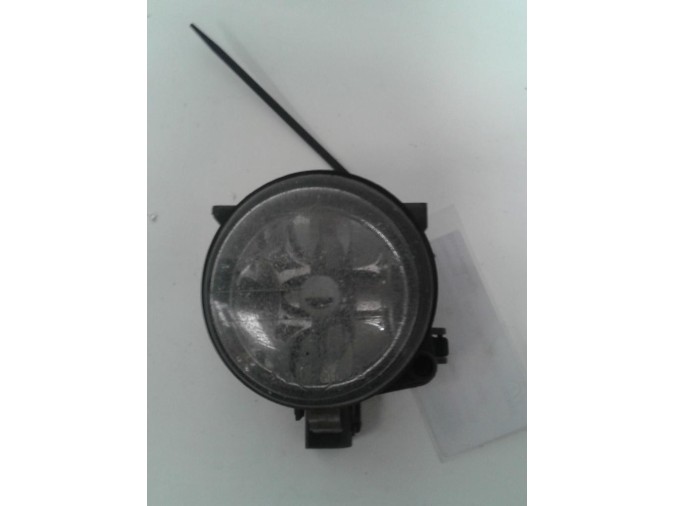 FARO ANTINIEBLA DELANTERO DERECHO VOLKSWAGEN LUPO 2001