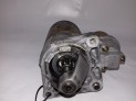 MOTOR ARRANQUE FORD FIESTA 1995