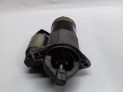 MOTOR ARRANQUE HYUNDAI TRAJET 2001