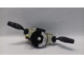 Mando Multifunción HONDA CIVIC 2008
