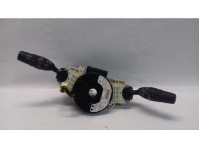 Mando Multifunción HONDA CIVIC 2008