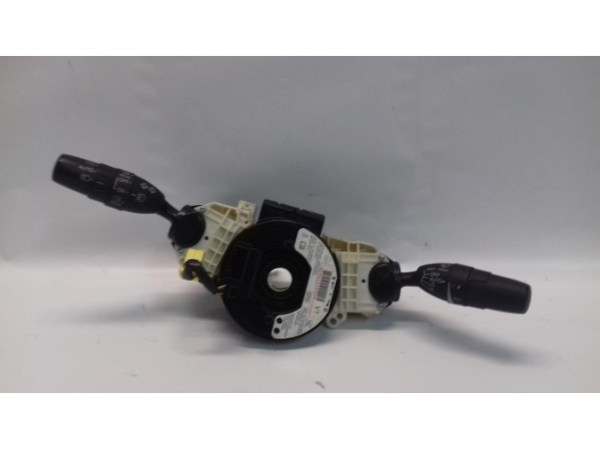 Mando Multifunción HONDA CIVIC 2008