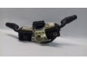 Mando Multifunción HONDA CIVIC 2008