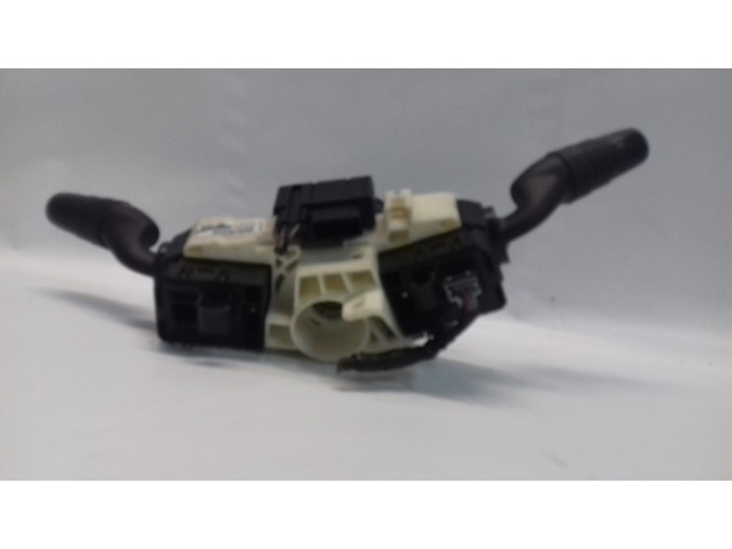 Mando Multifunción HONDA CIVIC 2008