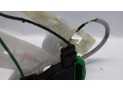 CERRADURA PUERTA TRASERA DERECHA HYUNDAI I40 2017