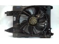 ELECTROVENTILADOR RENAULT MEGANE 2006