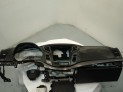 KIT AIRBAG HYUNDAI I40 2017