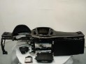 KIT AIRBAG HYUNDAI I40 2017