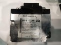 KIT AIRBAG HYUNDAI I40 2017