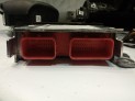KIT AIRBAG HYUNDAI I40 2017