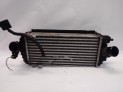 Intercooler HYUNDAI I40 2017