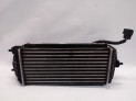 Intercooler HYUNDAI I40 2017