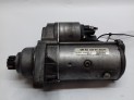 Motor Arranque NISSAN ALMERA 2003