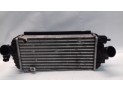 Intercooler HYUNDAI I40 2017