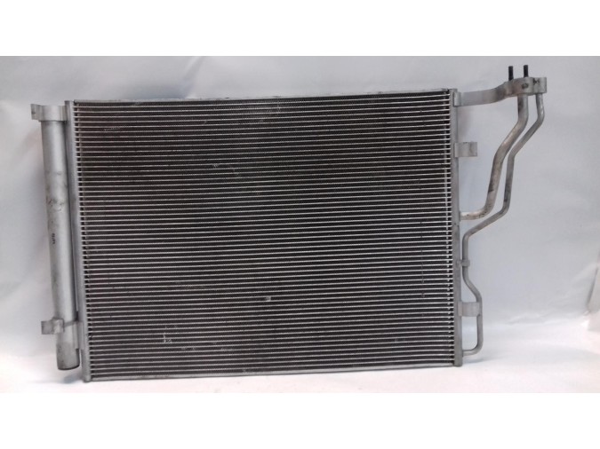 Radiador A/C HYUNDAI I40 2017