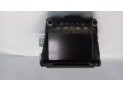 sistema navegacion gps HYUNDAI I40 2017