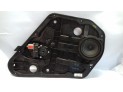 ELEVALUNAS TRASERO DERECHO HYUNDAI I40 2017