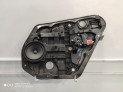 ELEVALUNAS TRASERO DERECHO HYUNDAI I40 2017