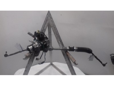 CREMALLERA DIRECCION HONDA CIVIC 2008