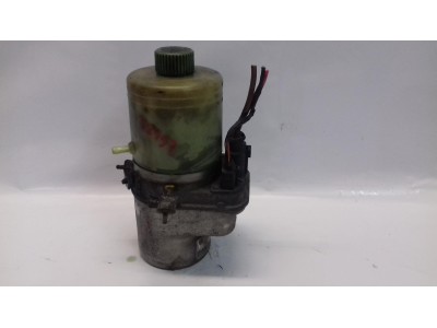 BOMBA SERVODIRECCION PEUGEOT 2008 2006