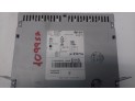 Radio CD HYUNDAI I40 2017