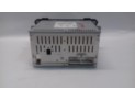 Radio CD HYUNDAI I40 2017