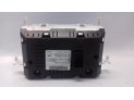 DISPLAY RADIO MULTIFUNCION FORD FIESTA 2011