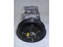 COMPRESOR AIRE ACONDICIONADO FIAT STILO 2002