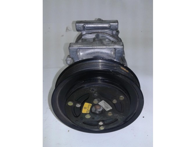 COMPRESOR AIRE ACONDICIONADO FIAT STILO 2002