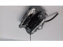 Pinza de Freno PEUGEOT 2008 2018