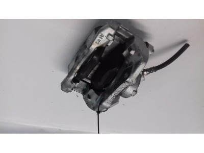Pinza de Freno PEUGEOT 2008 2018
