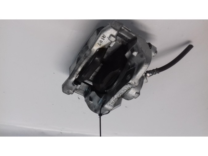 Pinza de Freno PEUGEOT 2008 2018
