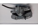 Pinza de Freno PEUGEOT 2008 2018