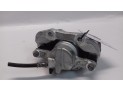 PINZA FRENO DELANTERO DERECHO PEUGEOT 2008 2018