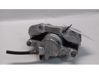 PINZA FRENO DELANTERO DERECHO PEUGEOT 2008 2018