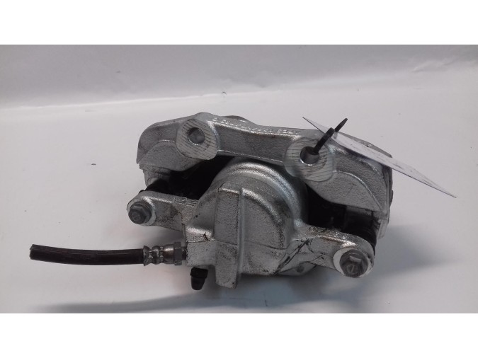 PINZA FRENO DELANTERO DERECHO PEUGEOT 2008 2018