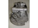 COMPRESOR AIRE ACONDICIONADO FIAT STILO 2002