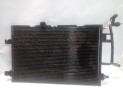Radiador A/C FORD FIESTA 2001