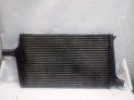 Intercooler FORD FIESTA 2001