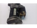 Motor Arranque PEUGEOT 207 2009