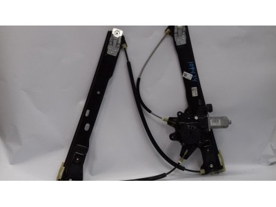 ELEVALUNAS DELANTERO DERECHO FORD FOCUS C MAX 2016