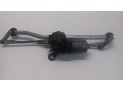 MOTOR LIMPIAPARABRISAS DELANTERO BMW SERIE 3 2002
