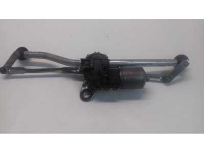 MOTOR LIMPIAPARABRISAS DELANTERO BMW SERIE 3 2002