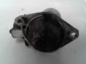 Motor Arranque OPEL ASTRA 1999