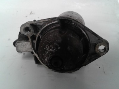 Motor Arranque OPEL ASTRA 1999