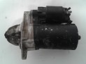 Motor Arranque OPEL ASTRA 1999
