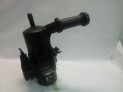 BOMBA SERVODIRECCION CITROEN C4 2005